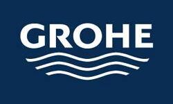 Grohe_Facebook