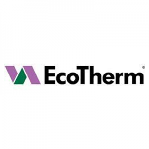 Ecotherm logo