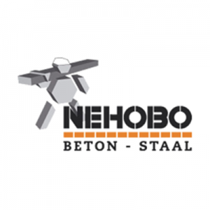 Nehobo logo
