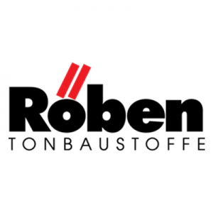 Roben logo