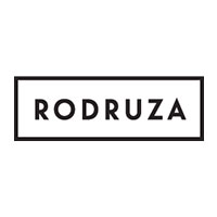 Rodruza logo