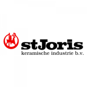 Stjoris logo