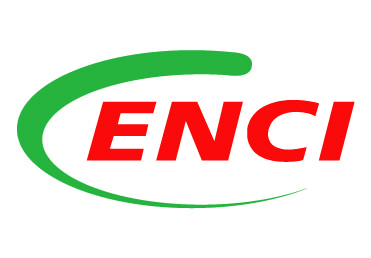 ENCI logo