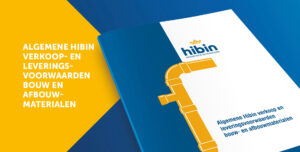 Algemene-Hibin-verkoops-leveringsvoorwaarden-Bouwcenter-Logus
